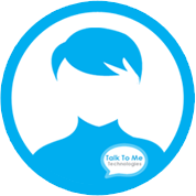 AAC Consultant