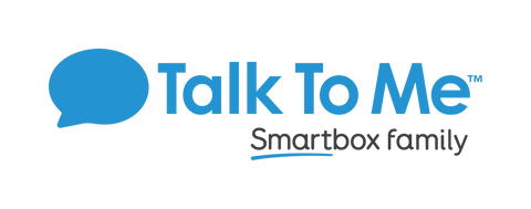 TTMT logo