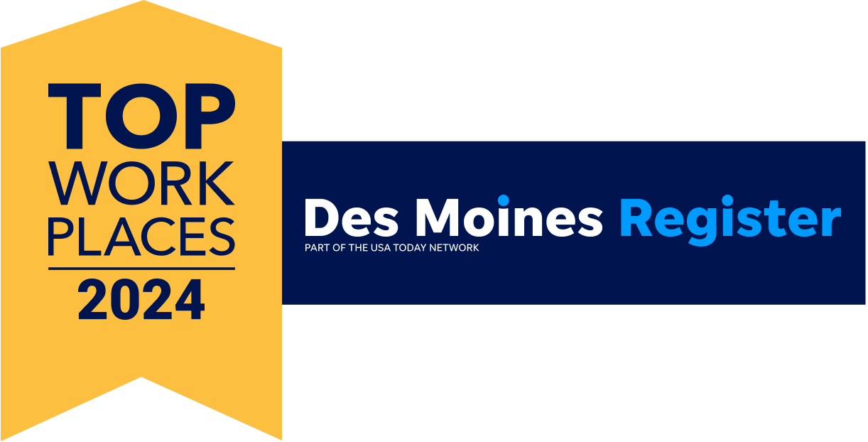 Top Workplaces 2022