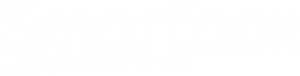 Smartbox (formerly Talk To Me)