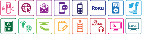 plus model options